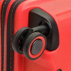 Чемодан Movion MP040*02 Miami M