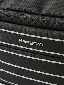 Сумка поясная Hedgren HCMBP04 Comby Performance Visit P