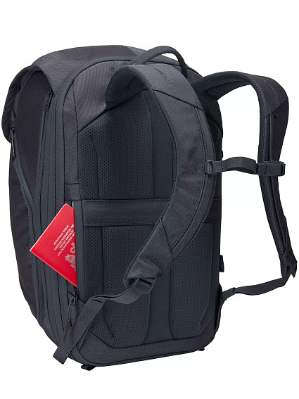 Рюкзак Thule TSTB434DS-3205055 Subterra 2 Backpack 26L