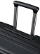 Чемодан Samsonite KT2*003 Paralux HS Spinner exp. 75cm