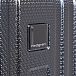Чемодан Hedgren HTRS02XS Transit Spinner Gate XS