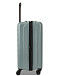 Чемодан Hedgren HCMBY01MEX Comby M Exp