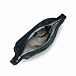 Сумка женская Kipling 10623-02U Alenya