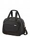 Бьюти-кейс Samsonite 39D*009 B-Lite 3 Beauty Case