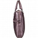Сумка для ноутбука Mandarina Duck OFC01 Pretty Briefcase Сумка для ноутбука Mandarina Duck OFC01 Pretty Briefcase