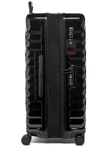 Чемодан Tumi 139686-1041 19 Degree L