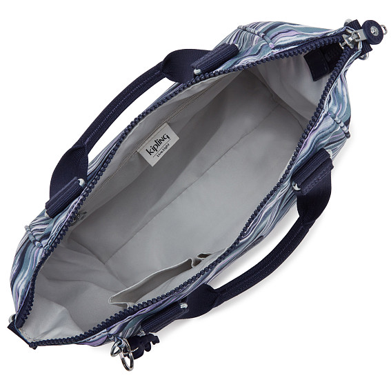 Сумка Kipling KI5733W66 Amiel Medium Handbag