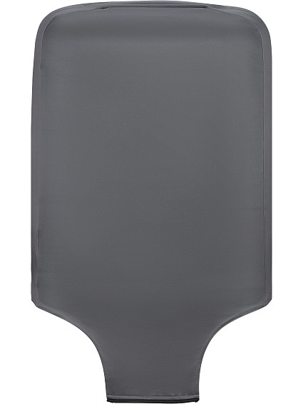 Чехол для чемодана средний Roncato 409128 Luggage Cover M