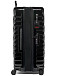 139686-1041 Чемодан 4-х колёсный 19 DEGREE L