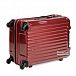Чемодан Brics BRE08031 Riccione Trolley M