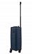 Чемодан BY Brics B1Y08430 Ulisse Expandable Hard-Shell Carry-On Trolley