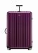 Чемодан Rimowa 820.77 Salsa Air Multiwheel Чемодан Rimowa 820.77 Salsa Air Multiwheel