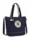 Сумка Kipling K1030317Z Shopper C Large Shoulder Bag Сумка Kipling K1030317Z Shopper C Large Shoulder Bag