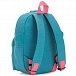 Рюкзак детский Kipling K0025326I Faster Kids Backpack Рюкзак детский Kipling K0025326I Faster Kids Backpack