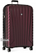 Чемодан Roncato 5168 Uno ZSL Premium XL 4w