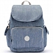 Рюкзак Kipling KI6224L18 City Pack Medium Backpack