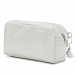 Косметичка Kipling KI7192G32 Gleam Medium Toiletry Bag