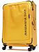 Чемодан Mandarina Duck OSV05 Eco Coated Expandable Soft Trolley XL