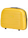 Бьюти-кейс Robinzon RP3618-B Malta Black