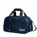 Дорожная сумка Ricardo 044-18*DFL Duffle