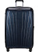 Чемодан Samsonite KM1*005 Major-Lite Spinner 84