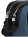 Сумка Mandarina Duck VCT02 Shoulder Bags Hunter