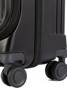 Чемодан Piquadro BV4426PQL/GRR PQ-Light