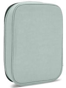 Пенал Kipling K09405P3W 100 Pens Large Pencase