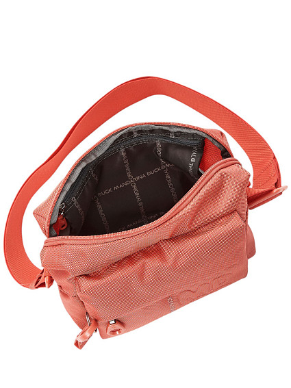 Сумка Mandarina Duck QMTT7 MD20 Cross-Body Bag