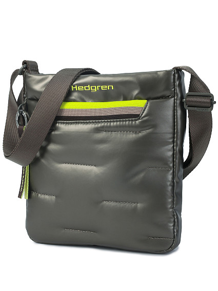 Сумка кросс-боди Hedgren HCOCN06 Cocoon Cushy Backpack