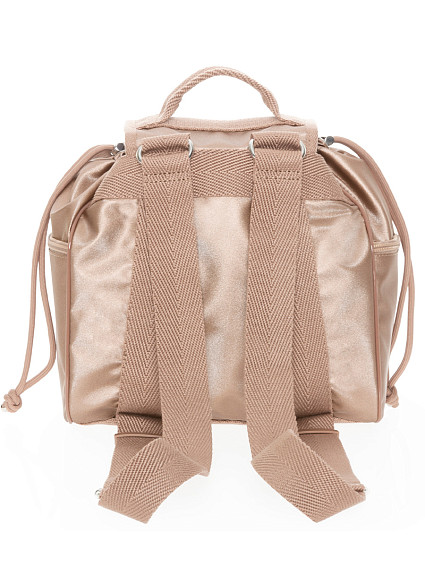 Рюкзак Mandarina Duck UQT06 Utility Small Backpack