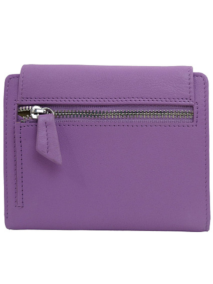 Кошелек Braun Buffel 41344-294 Joy RFID