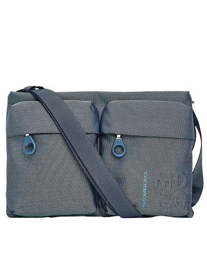 Сумка кросс-боди Mandarina Duck QMT47 MD20 Crossover Bag