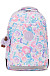 Рюкзак Kipling KI70902FW Class Room Large Backpack