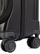 Чемодан Piquadro BV4426PQL/GRR PQ-Light