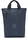 Сумка-рюкзак Kipling KI4531Z94 Dany Medium Backpack