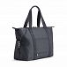 Сумка Kipling K25748L12 Basic Plus Art M Travel Tote With Trolley Sleeve