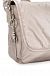 Сумка Kipling KI497248I Nitany Medium Crossbody Bag