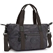 Сумка Kipling KI3468S8A Art Mini Small Handbag