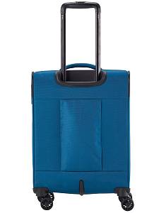 Чемодан Travelite 80047 Chios S