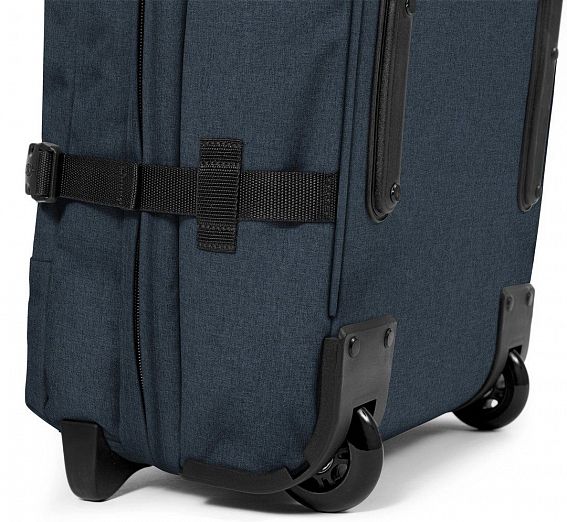Чемодан Eastpak EK62L Tranverz M