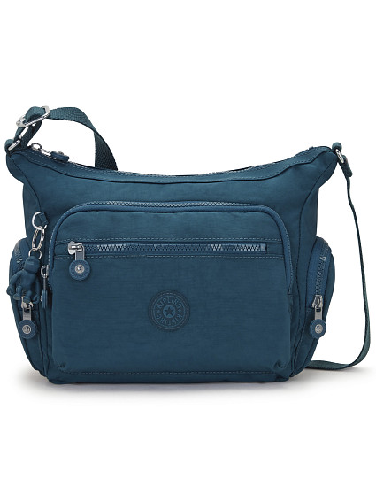 Сумка Kipling KI25315HC Gabbie S Crossbody Bag