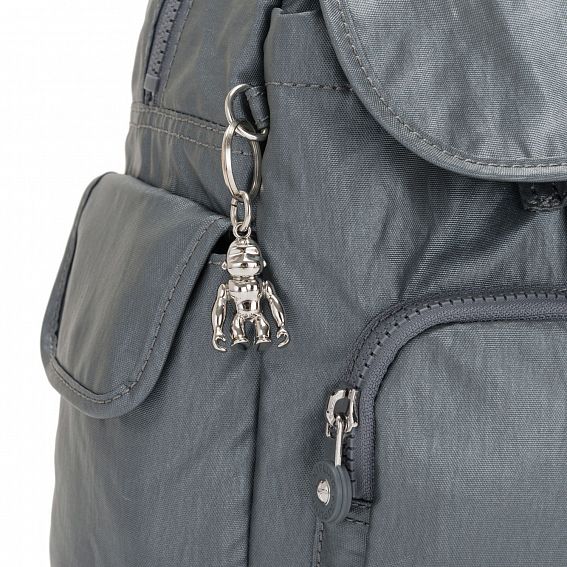 Рюкзак Kipling KI2671H55 City Pack Mini Backpack