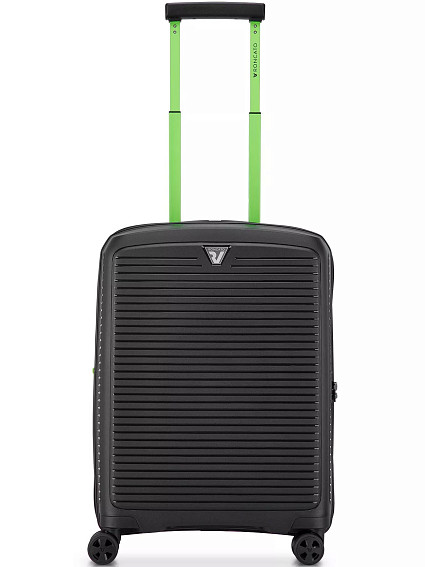 Чемодан Roncato 418403 Arcade Cabin Spinner exp. S