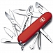 Нож перочинный VICTORINOX 1.4723 Deluxe Tinker