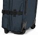 Чемодан Eastpak EK62L Tranverz M
