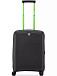 Чемодан Roncato 418403 Arcade Cabin Spinner exp. S