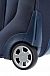 Сумка дорожная на колесах Samsonite 22V*012 X`Blade 2.0 Duffle/Wh 82/31