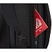 Сумка-рюкзак Thule PARACB2116BLK Paramount Convertible Backpack 16L 3204219 Сумка-рюкзак Thule PARACB2116BLK Paramount Convertible Backpack 16L 3204219
