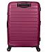 Чемодан American Tourister 51G*002 Sunside Spinner Expandable 68